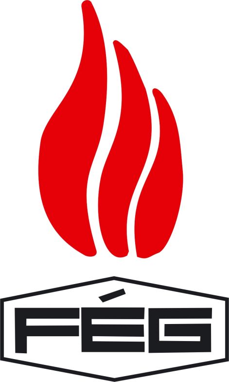feg-logo.jpg