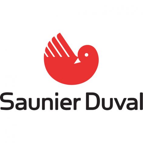 saunier-duval-logo.jpg